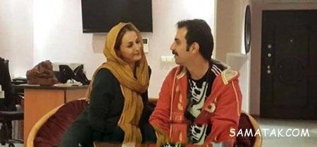 مزدک رستمی بیوگرافی | اینستاگرام مزدک رستمی مزدک رستمی بیوگرافی | اینستاگرام مزدک رستمی