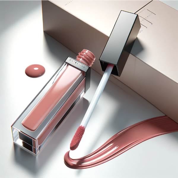 رژ لب مایع میبلین (Maybelline) رژ لب مایع میبلین (Maybelline)