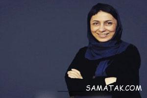 1608202844 samatak com