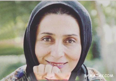 مریم کاظمی بیوگرافی | اینستاگرام مریم کاظمی مریم کاظمی بیوگرافی | اینستاگرام مریم کاظمی