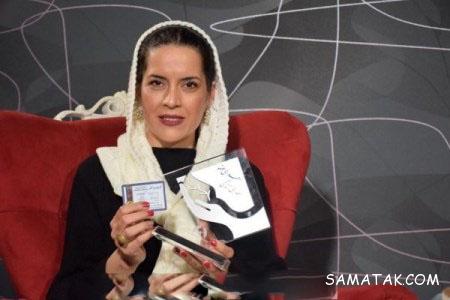 بیوگرافی و زندگینامه نازنین فراهانی + تصاویر بیوگرافی و زندگینامه نازنین فراهانی + تصاویر