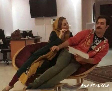 مزدک رستمی بیوگرافی | اینستاگرام مزدک رستمی مزدک رستمی بیوگرافی | اینستاگرام مزدک رستمی