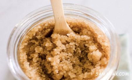 طرز تهیه انواع ماسک صورت با خیار طرز تهیه انواع ماسک صورت با خیار