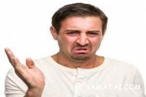 کثیف ترین خانه ی دنیا (عکس) 33 2076371594 samatak com