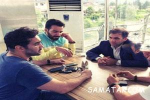 214578700 samatak com