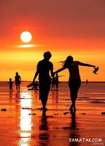 دانلود عکس های عاشقانه بدون سانسور دانلود عکس های عاشقانه بدون سانسور