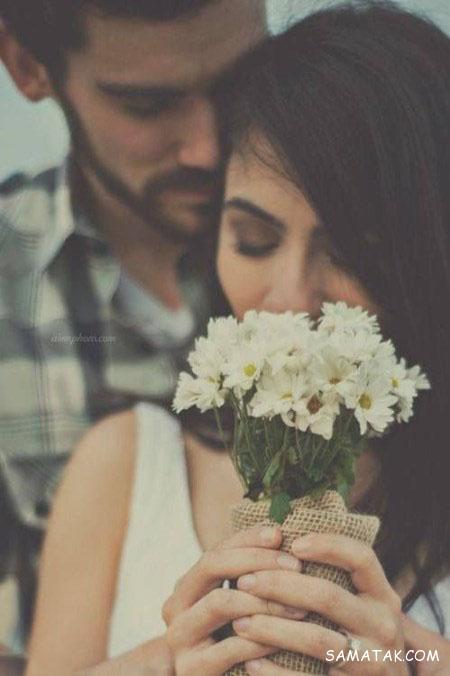 عکسهای عاشقانه بوسیدن و آغوش عکسهای عاشقانه بوسیدن و آغوش