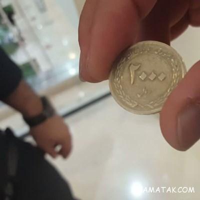 بهترین شعبده باز ایران + تصاویر بهترین شعبده باز ایران + تصاویر