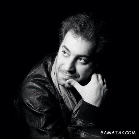 مزدک رستمی بیوگرافی | اینستاگرام مزدک رستمی مزدک رستمی بیوگرافی | اینستاگرام مزدک رستمی