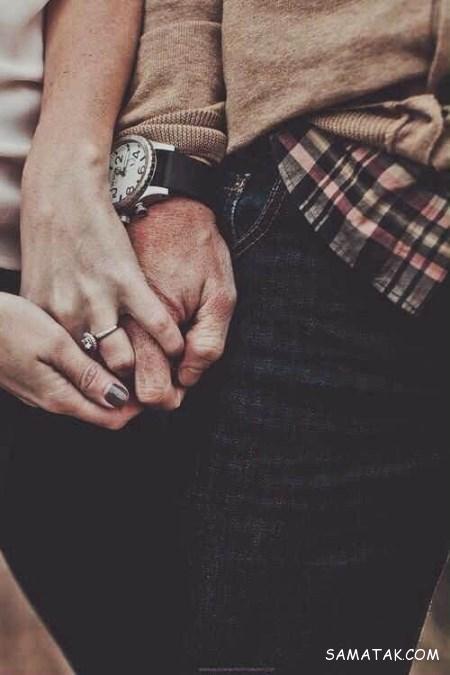 دانلود عکس های عاشقانه بدون سانسور دانلود عکس های عاشقانه بدون سانسور
