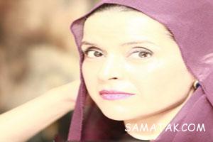 695855947 samatak com