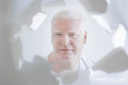 مدلینگ ها و مانکن های جذاب زال مدلینگ ها و مانکن های جذاب زال