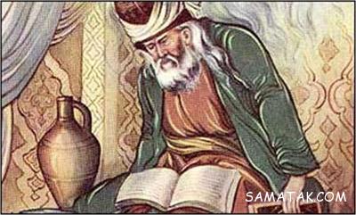 رباعیات ابوسعید ابوالخیر رباعیات ابوسعید ابوالخیر