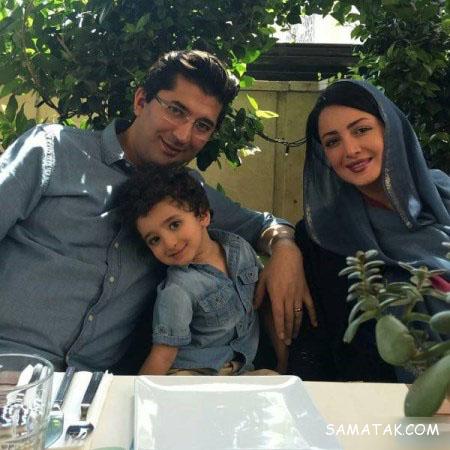 عکسهای شیلا خداداد در آمریکا عکسهای شیلا خداداد در آمریکا