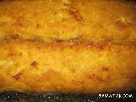 رولت مرغ چیست؟ + طرز تهیه رولت مرغ چرخ شده رولت مرغ چیست؟ + طرز تهیه رولت مرغ چرخ شده