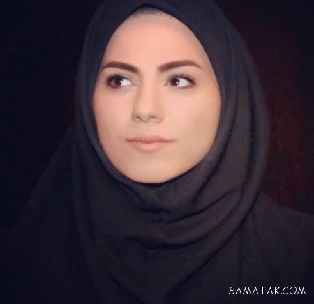 محیا اسناوندی | همه چیز درباره محیا اسناوندی محیا اسناوندی | همه چیز درباره محیا اسناوندی