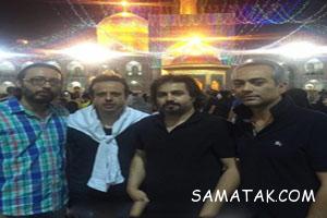 1691719273 samatak com