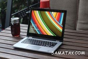 لپ تاپ هیبریدی چیست + انواع لپ تاپ های هیبریدی 2025 6 1887165972 samatak com