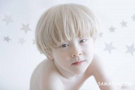 مدلینگ ها و مانکن های جذاب زال مدلینگ ها و مانکن های جذاب زال