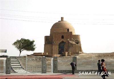 رباعیات ابوسعید ابوالخیر رباعیات ابوسعید ابوالخیر
