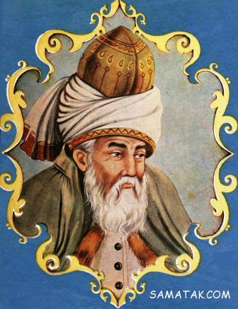 رباعیات ابوسعید ابوالخیر رباعیات ابوسعید ابوالخیر