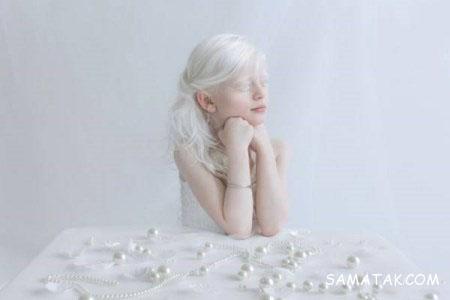 مدلینگ ها و مانکن های جذاب زال مدلینگ ها و مانکن های جذاب زال