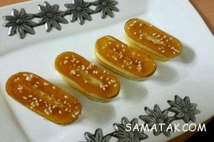 ژله چجوری درست میشه 14 536206347 samatak com