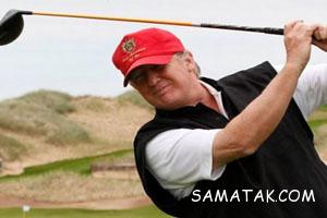 بهترین سرگرمی های افراد ثروتمند و پولدار 4 537587012 samatak com
