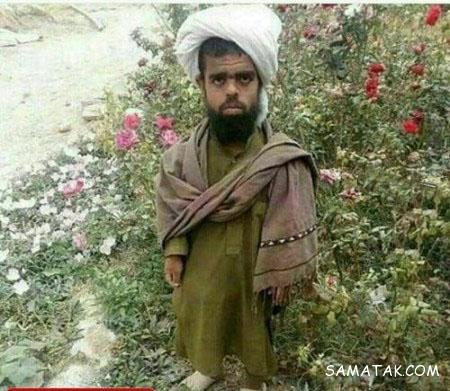 تصاویر خفن خنده دار با لطیفه های بامزه تصاویر خفن خنده دار با لطیفه های بامزه