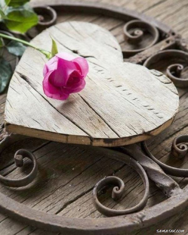 جملات زیبا برای صبح بخیر گفتن جملات زیبا برای صبح بخیر گفتن