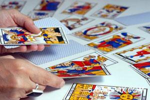 940245710 samatak com