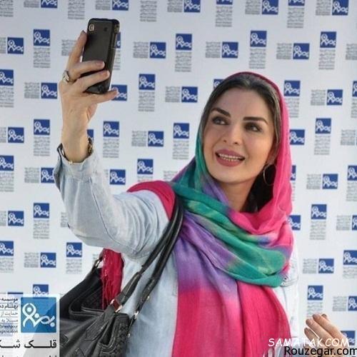 بيوگرافي الیزابت امینی بازیگر 42 ساله سینما و تلویزیون + تصاویر بيوگرافي الیزابت امینی بازیگر 42 ساله سینما و تلویزیون + تصاویر