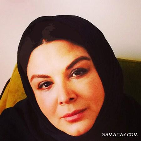 بیوگرافی شهره سلطانی و همسرش + عکس ها بیوگرافی شهره سلطانی و همسرش + عکس ها