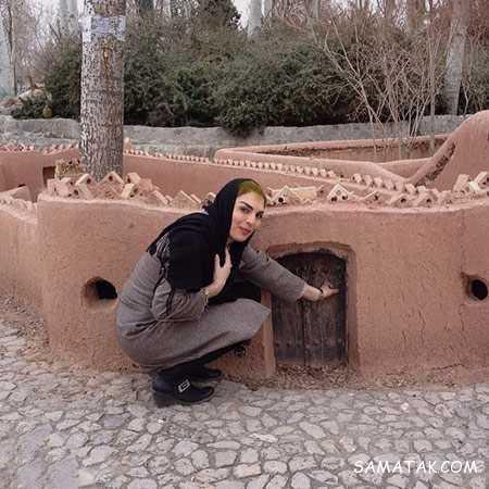 بيوگرافي الیزابت امینی بازیگر 42 ساله سینما و تلویزیون + تصاویر بيوگرافي الیزابت امینی بازیگر 42 ساله سینما و تلویزیون + تصاویر