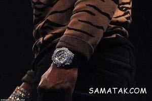 1227264853 samatak com
