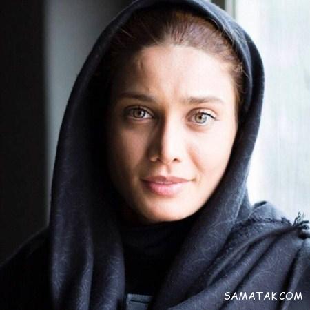 بیوگرافی تینا آخوندتبار و همسرش حامد کمیلی بیوگرافی تینا آخوندتبار و همسرش حامد کمیلی