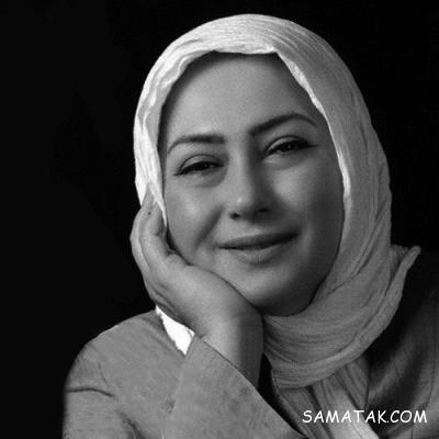 بیوگرافی ژاله صادقیان مجری تلویزیون + عکس های شخصی بیوگرافی ژاله صادقیان مجری تلویزیون + عکس های شخصی