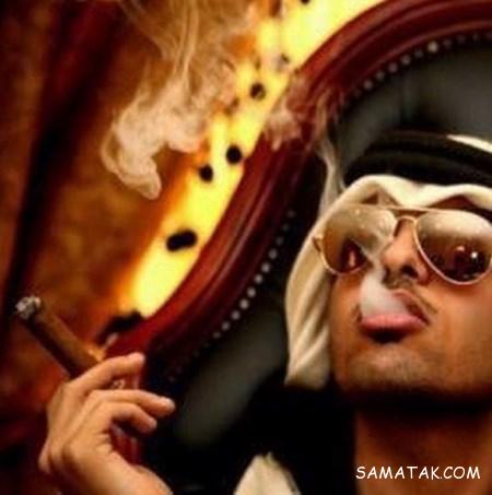 اینستاگرام دختر و پسرهای پولدار عربستان سعودی اینستاگرام دختر و پسرهای پولدار عربستان سعودی