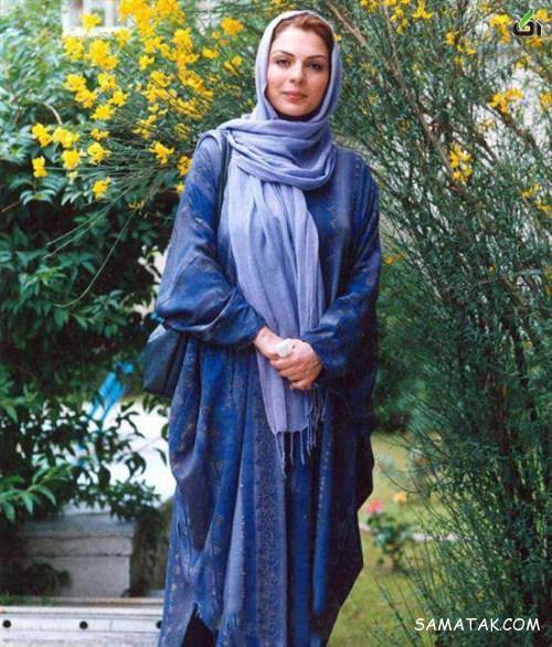 بيوگرافي الیزابت امینی بازیگر 42 ساله سینما و تلویزیون + تصاویر بيوگرافي الیزابت امینی بازیگر 42 ساله سینما و تلویزیون + تصاویر
