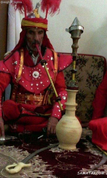 عکس های خنده دار برای گروه عکس های خنده دار برای گروه