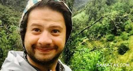 بیوگرافی خاله شادونه و همسرش بیوگرافی خاله شادونه و همسرش