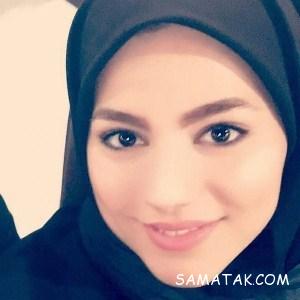 محیا اسناوندی | همه چیز درباره محیا اسناوندی 1 1417976537 samatak com