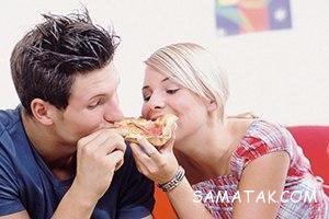 بعد از ارضا شدن چه بخوریم؟ 7 1497390548 samatak com