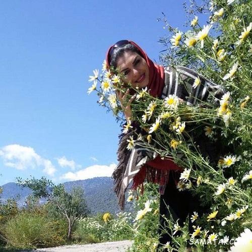 بيوگرافي الیزابت امینی بازیگر 42 ساله سینما و تلویزیون + تصاویر بيوگرافي الیزابت امینی بازیگر 42 ساله سینما و تلویزیون + تصاویر