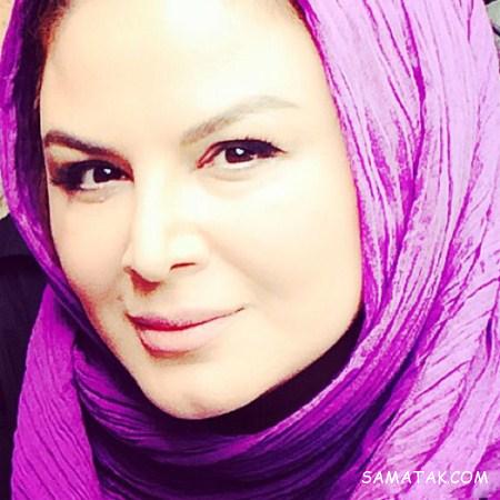 بیوگرافی شهره سلطانی و همسرش + عکس ها بیوگرافی شهره سلطانی و همسرش + عکس ها