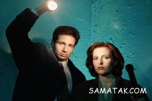 سریال های پرطرفدار خارجی 42 1841697498 samatak com