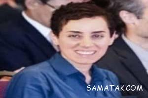 1911150209 samatak com