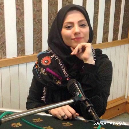 محیا اسناوندی | همه چیز درباره محیا اسناوندی محیا اسناوندی | همه چیز درباره محیا اسناوندی