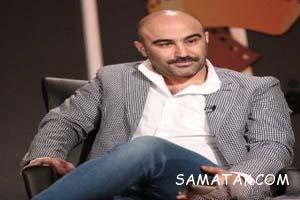 1942737641 samatak com