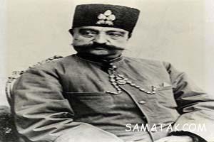 2019506720 samatak com